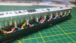 WhatsApp Bild 2025-04-18 um 18.37.43_9d1b77b2.jpg