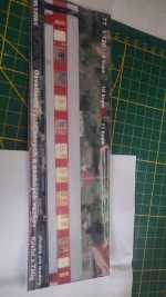 WhatsApp Bild 2025-04-21 um 17.12.47_1cca82a4.jpg