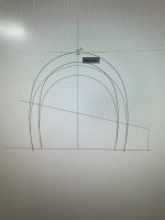 IMG_2202.jpeg