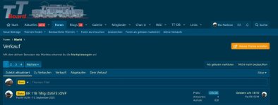 Screenshot 2025-10-09 074717.jpg