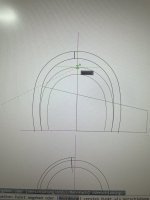 IMG_2203.jpeg