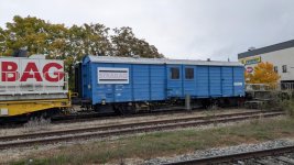 signal-2025-10-09-08-59-11-159.jpg