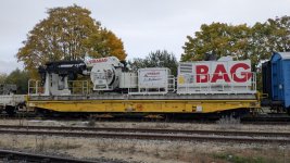 signal-2025-10-09-08-59-11-159-1.jpg
