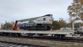 signal-2025-10-09-08-59-11-159-3.jpg