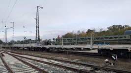 signal-2025-10-09-08-59-11-159-4.jpg