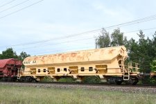 Tads 33 80 0834 071-7 Rbf Berlin-Wuhlheide.jpg