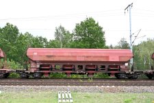 Tads-y 31 80 0819 613-7 Rbf Berlin-Wuhlheide.jpg