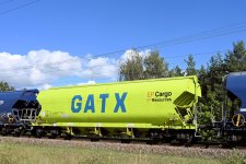 Tagnpps 35 80 0764 666-6 Rbf Berlin-Wuhlheide.jpg