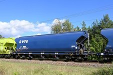 Tagnpps 37 80 0762 079-2 Rbf Berlin-Wuhlheide.jpg
