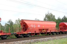 Tanoos 31 80 0689 094-7 Rbf Berlin-Wuhlheide.jpg