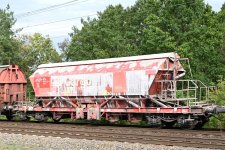 Taoos-z 31 80 0695 627-6 Rbf Berlin-Wuhlheide(1).jpg