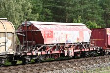 Taoos-z 31 80 0695 627-6 Rbf Berlin-Wuhlheide.jpg