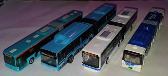 20251009_203518.jpg