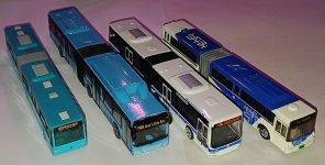 20251009_205516.jpg