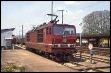 db-180006-mehrsystemlok-aus-tschechischer-1100950.jpg