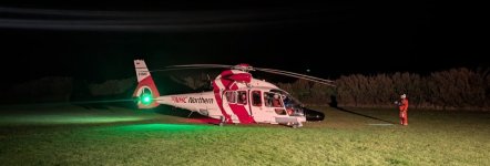 airbus_ec155_01.jpg airbus_ec155_01.jpg