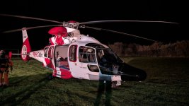 airbus_ec155_02.jpg airbus_ec155_02.jpg