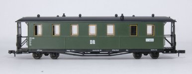 KB4tr 970-494 Karsei 29002 Ansicht 02.JPG