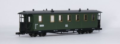 KB4tr 970-494 Karsei 29002 Ansicht 03.JPG