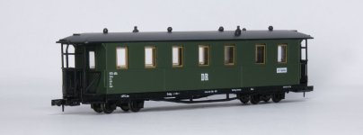 KB4tr 970-494 Karsei 29002 Ansicht 04.JPG