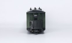 KB4tr 970-494 Karsei 29002 Ansicht 07.JPG