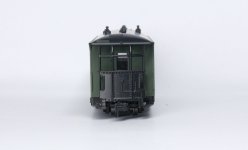 KB4tr 970-494 Karsei 29002 Ansicht 08.JPG