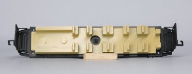 KB4tr 970-494 Karsei 29002 Ansicht 15.JPG