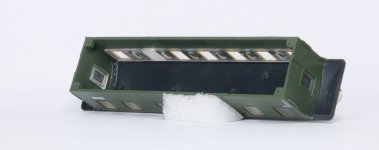 KB4tr 970-494 Karsei 29002 Ansicht 22.JPG