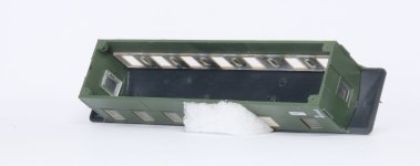 KB4tr 970-494 Karsei 29002 Ansicht 23.JPG