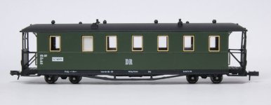 KB4tr 970-397 Karsei 29016 Ansicht 01.JPG