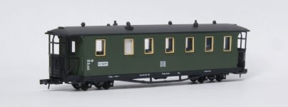 KB4tr 970-397 Karsei 29016 Ansicht 03.JPG