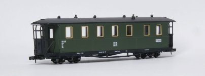 KB4tr 970-397 Karsei 29016 Ansicht 04.JPG