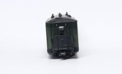 KB4tr 970-397 Karsei 29016 Ansicht 07.JPG