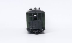 KB4tr 970-397 Karsei 29016 Ansicht 08.JPG