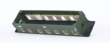 KB4tr 970-397 Karsei 29016 Ansicht 22.JPG