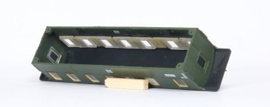KB4tr 970-397 Karsei 29016 Ansicht 23.JPG