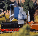 20251010_125540_1_1_1(1).gif