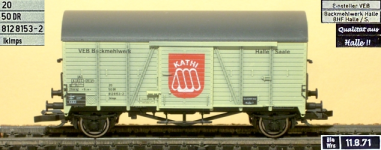 1760095976665.png