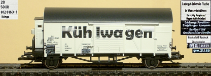 1760096009867.png