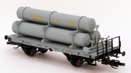 Leuchtgas-Kesselwagen 3.jpg