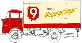 W50 Brauerei Neunspringe 5.jpg W50 Brauerei Neunspringe 5.jpg