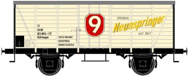 Brauerei Neunspringe Wagen 4.jpg Brauerei Neunspringe Wagen 4.jpg