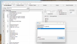 Screenshot 2025-10-10 181645.png