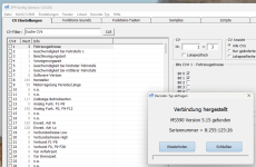 Screenshot 2025-10-11 095833.png