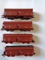 Busch_05_web.jpg