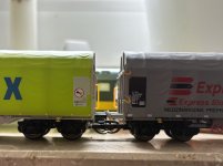 IMG_0847.jpeg