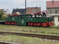 IMG_2895.jpeg