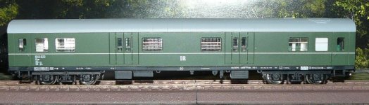 Mod.wg. Pw Dgse (1).JPG