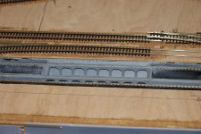 IMG_4864.JPG