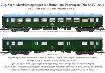 2tlg. Set Modernisierungswagen; Tillig, 502361; DR; Ep.IV; elriwa.jpg
